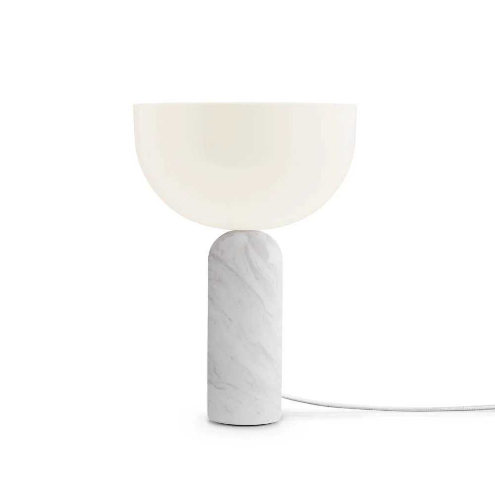 NEW WORKS Lighting